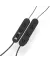 GS Extreme 2.0 – Aktywne ochronniki słuchu z Bluetooth | Douszne, SNR do 30 dB