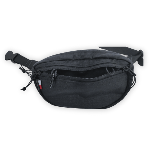 Nerka taktyczna Badger EGG – polska produkcja | Shotworks