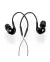 GS Extreme 2.0 – Aktywne ochronniki słuchu z Bluetooth | Douszne, SNR do 30 dB