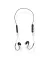 GS Extreme 2.0 – Aktywne ochronniki słuchu z Bluetooth | Douszne, SNR do 30 dB