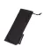 Swiss Eye Nighthawk Pro – Okulary balistyczne z 3 wizjerami