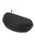 Swiss Eye Nighthawk Pro – Okulary balistyczne z 3 wizjerami