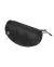 Swiss Eye Nighthawk Pro – Okulary balistyczne z 3 wizjerami