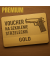 Voucher GOLD – Szkolenie strzeleckie premium z bronią bojową