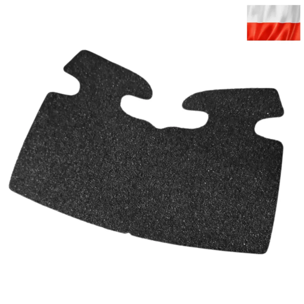 Grip Tape – Popraw Przyczepność i Kontrolę | Creative Guns