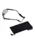 Swiss Eye Defense – Okulary strzeleckie z poliwęglanu, bezramkowe, STANAG 2920/4296