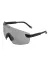 Swiss Eye Defense – Okulary strzeleckie z poliwęglanu, bezramkowe, STANAG 2920/4296
