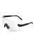 Swiss Eye Defense – Przezroczyste okulary balistyczne