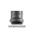 Lejek do szybkiego przeładowania Glock Gen 4 Full Size – niskoprofilowy