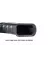 Lejek do szybkiego przeładowania Glock Gen 4 Full Size – niskoprofilowy