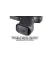 Lejek do szybkiego przeładowania Glock Gen 4 Full Size – niskoprofilowy