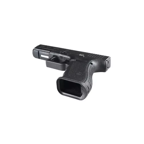 Lejek do szybkiego przeładowania Glock Gen 4 Full Size – niskoprofilowy