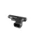 Lejek do szybkiego przeładowania Glock Gen 4 Full Size – niskoprofilowy