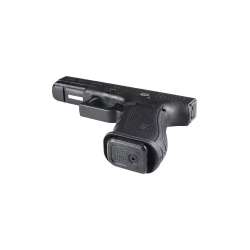 Lejek do szybkiego przeładowania Glock Gen 4 Full Size – niskoprofilowy