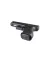 Lejek do szybkiego przeładowania Glock Gen 4 Full Size – niskoprofilowy