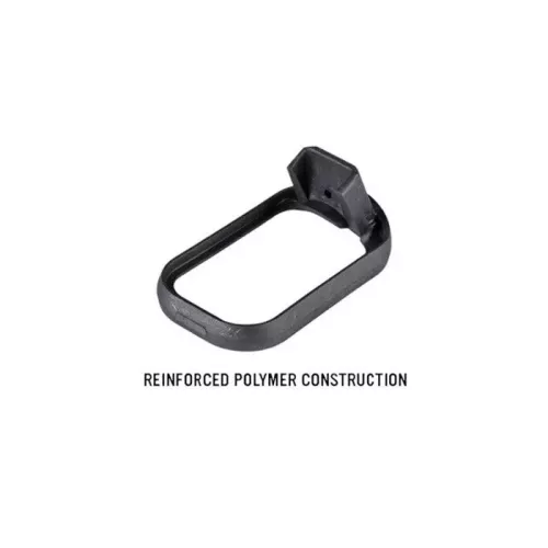 Lejek do szybkiego przeładowania Glock Gen 4 Full Size – niskoprofilowy