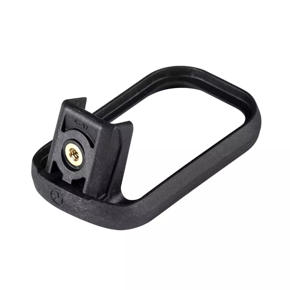 Lejek do szybkiego przeładowania Glock Gen 4 Full Size – niskoprofilowy