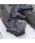 Składana kolba do AK/AKM/AK74 – 5 pozycji, lekka | 425g ZHUKOV
