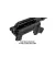 Składana kolba do AK/AKM/AK74 – 5 pozycji, lekka | 425g ZHUKOV