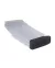 Przezroczysty magazynek MFT do AR15/M4 – 5,56x45 / .223