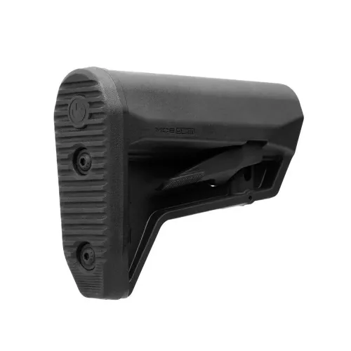 Kolba AR15 MOE SL-M Stock MAGPUL CZARNA