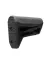 Kolba AR15 MOE SL-M Stock MAGPUL CZARNA