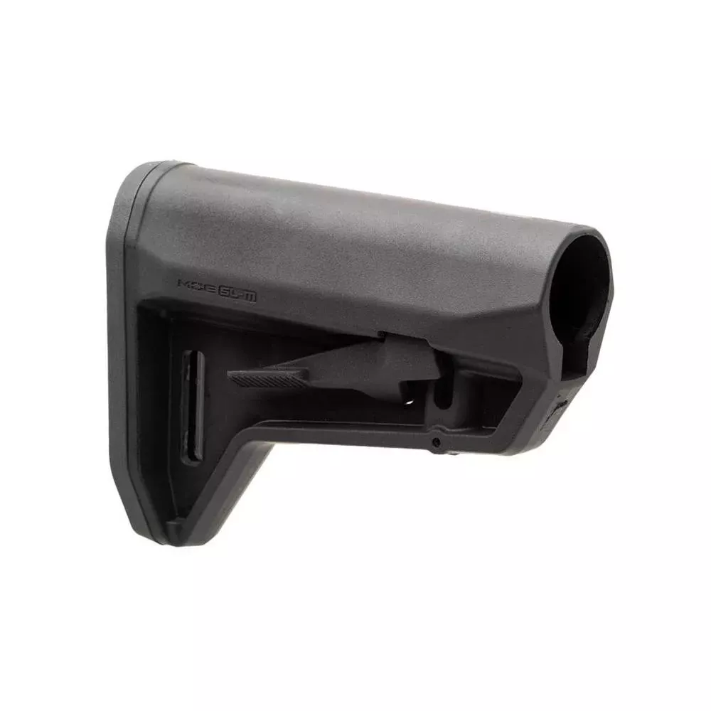 Kolba AR15 MOE SL-M Stock MAGPUL CZARNA