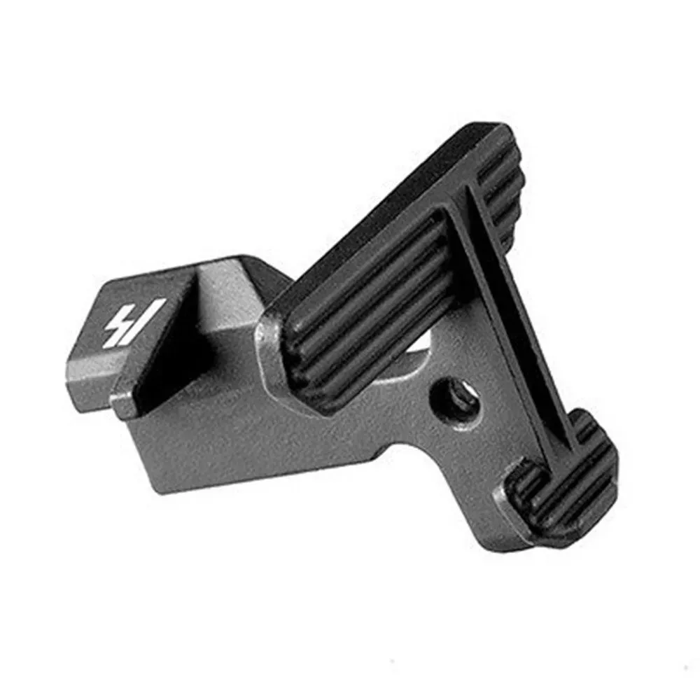 Powiększona dźwignia zwalniacza suwadła AR-15 STRIKE INDUSTRIES