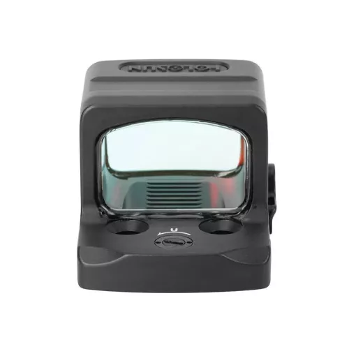 Kolimator EPS 6 MOA – kolimator zamknięty - EPS-RD-6 - HOLOSUN