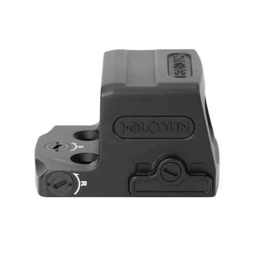 Kolimator EPS 6 MOA – kolimator zamknięty - EPS-RD-6 - HOLOSUN