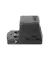 Kolimator EPS 6 MOA – kolimator zamknięty - EPS-RD-6 - HOLOSUN
