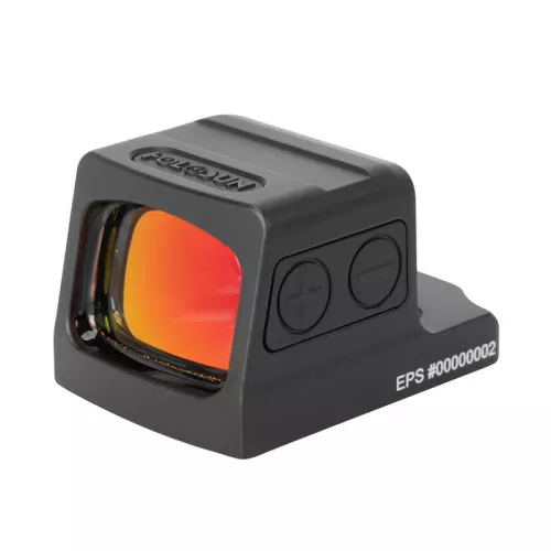 Kolimator EPS 6 MOA – kolimator zamknięty - EPS-RD-6 - HOLOSUN