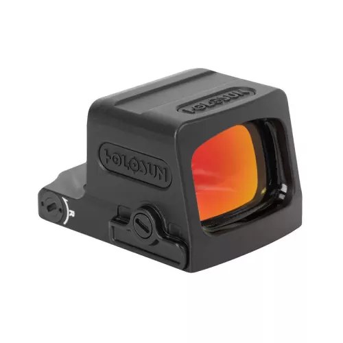 Kolimator EPS 6 MOA – kolimator zamknięty - EPS-RD-6 - HOLOSUN