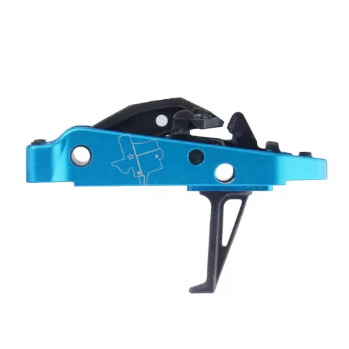 Jednostopniowy spust 2,5 lb do AK  Elite Trigger 2.0 CMC TRIGGERS
