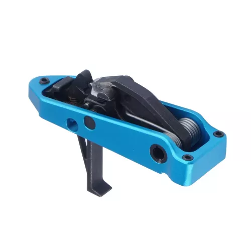 Jednostopniowy spust 2,5 lb do AK  Elite Trigger 2.0 CMC TRIGGERS