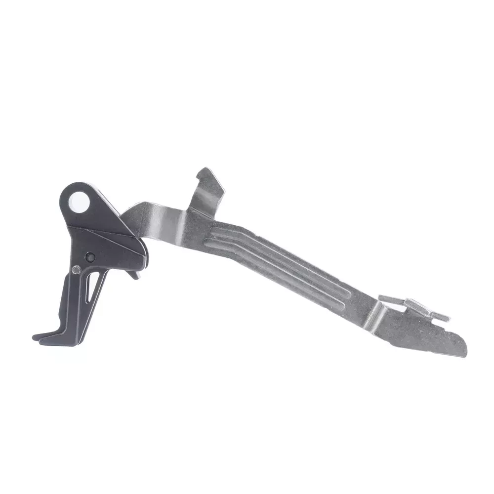 Płaski spust do Glocka 3 i 5 generacji - 4 lbs - CMC Triggers