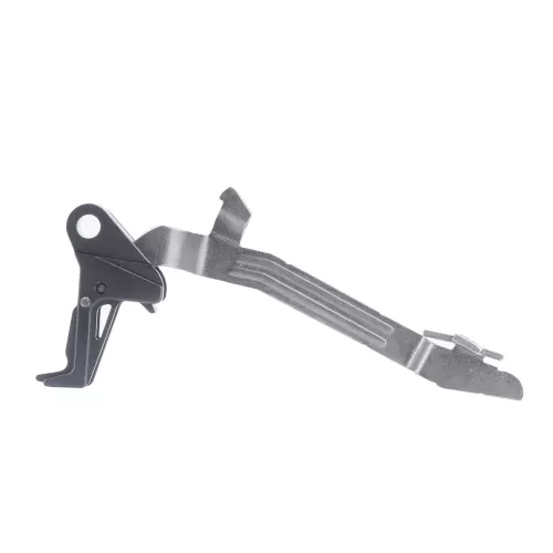 Płaski spust do Glocka 3 i 5 generacji - 4 lbs - CMC Triggers