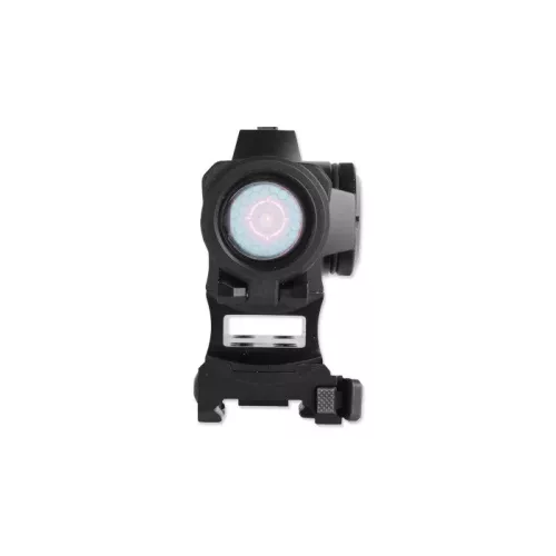 Kolimator na karabin HOLOSUN HS515GM w niskiej cenie SHOTWORKS