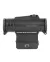 Kolimator na karabin HOLOSUN HS515GM w niskiej cenie SHOTWORKS
