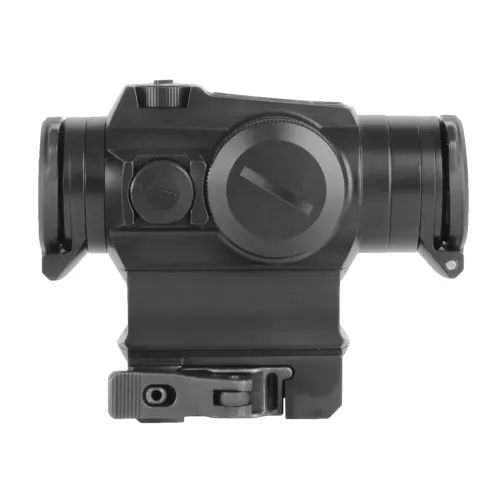 Kolimator na karabin HOLOSUN HS515GM w niskiej cenie SHOTWORKS