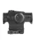 Kolimator na karabin HOLOSUN HS515GM w niskiej cenie SHOTWORKS