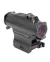 Kolimator na karabin HOLOSUN HS515GM w niskiej cenie SHOTWORKS