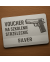 Voucher na szkolenie strzeleckie SILVER – SHOTWORKS