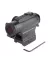 Kolimator na karabin HOLOSUN HS515GM w niskiej cenie SHOTWORKS