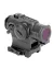 Kolimator na karabin HOLOSUN HS515GM w niskiej cenie SHOTWORKS