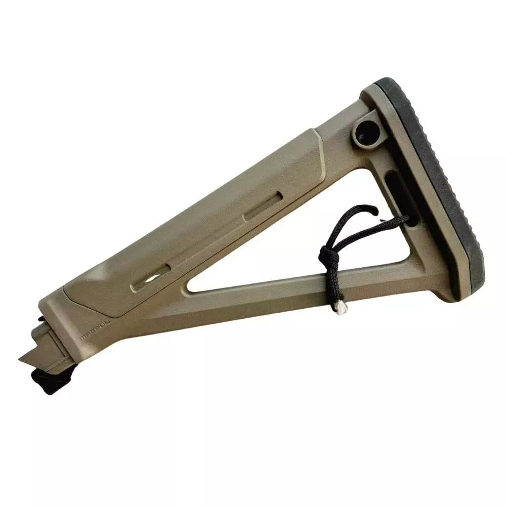 Kolba Magpul MOE do AK-47 / AK-74 MAG616-FDE używana