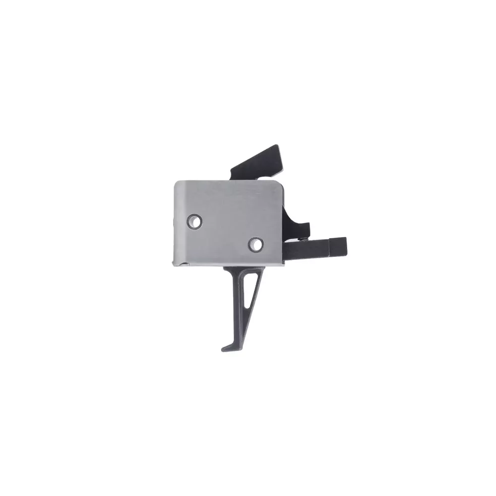 Spust  do AR15/AR10 jednostopniowy CMC Triggers