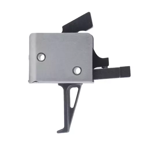 Spust  do AR15/AR10 jednostopniowy CMC Triggers