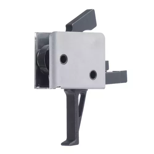 Spust  do AR15/AR10 jednostopniowy CMC Triggers