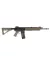 Magpul CTR Mil-Spec – ultralekka kolba taktyczna do AR15/AR10